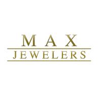 Max Jewelers image 1